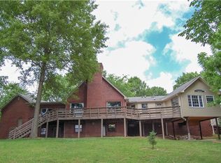1139 S Wrights Ln, Gallatin, TN 37066