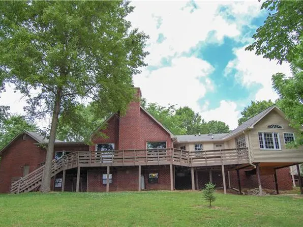 1139 S Wrights Ln, Gallatin, TN 37066