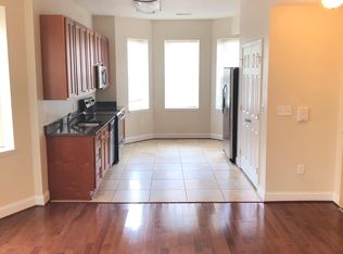 847 Whitelock St APT 4, Baltimore, MD 21217