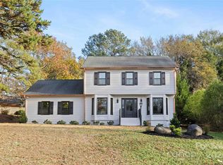 7319 Lee Rea Rd, Charlotte, NC 28226