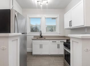 190 N Auburndale St APT 1, Memphis, TN 38112