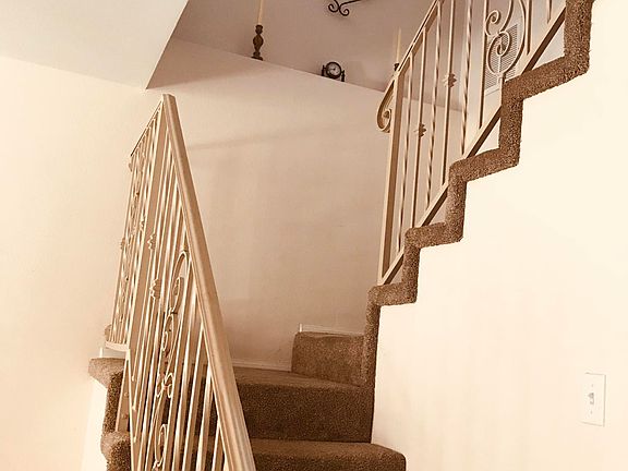 2nd image of 2760 Bolker Dr