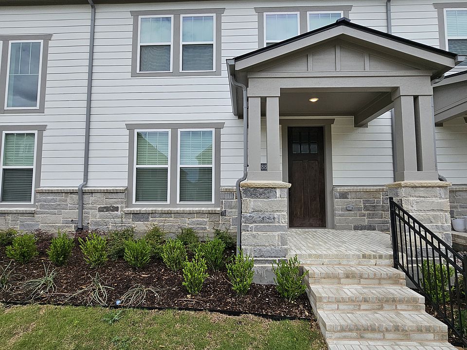 1st image of 8824 Scarp Hill Ln