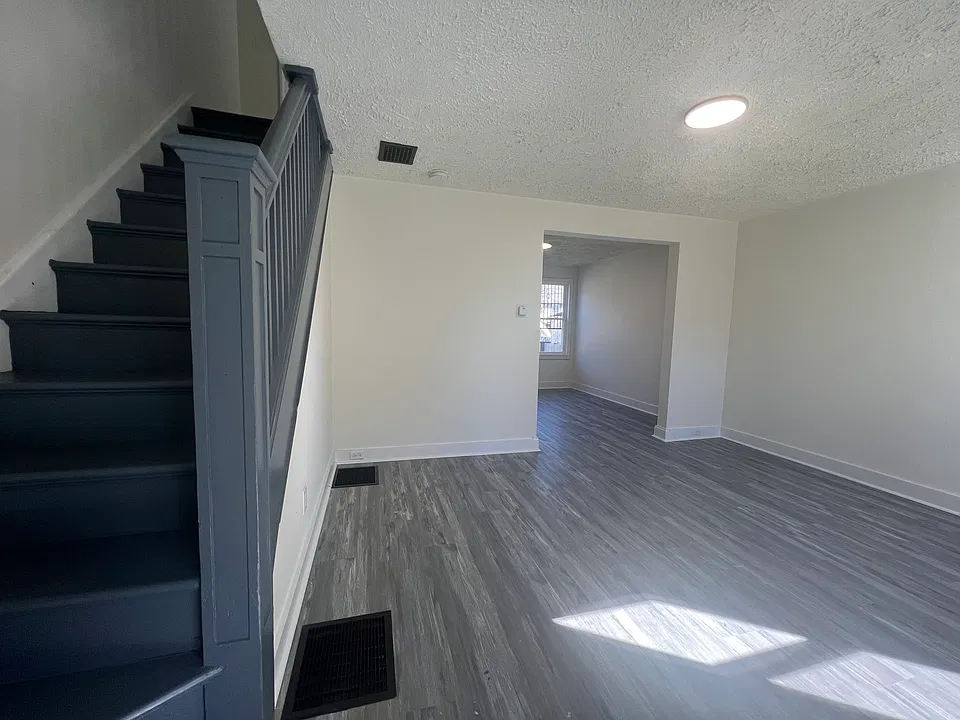 31 Kinship Rd