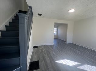 31 Kinship Rd, Baltimore, MD 21222