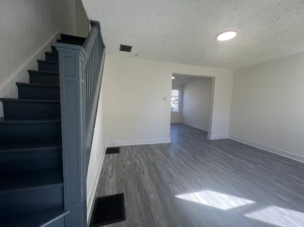 31 Kinship Rd, Baltimore, MD 21222