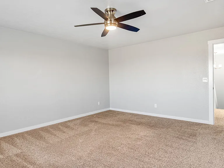133 S Baraya Way — Photo 42