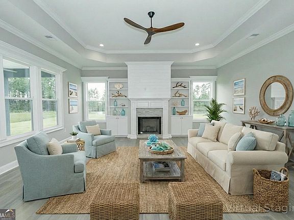 3rd image of 123 Jake Colton Dr