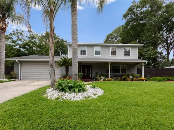 1940 NW 35th St, Gainesville, FL 32605
