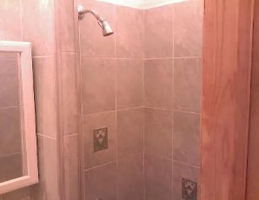 Rented by Adina Realty | media 73