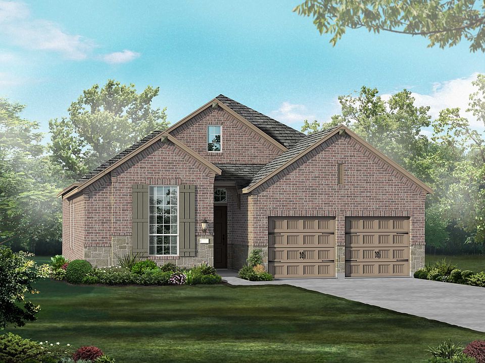 1st image of 1759 Doubleday Ln