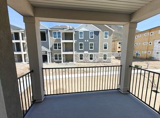 4661 S Poplar Way #202, Mapleton, UT 84664