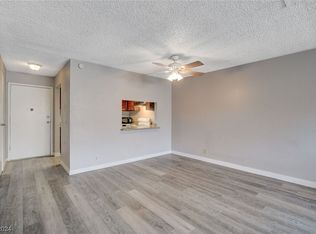 1712 Jupiter Ct APT D, Las Vegas, NV 89119