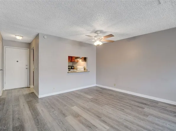 1712 Jupiter Ct APT D, Las Vegas, NV 89119