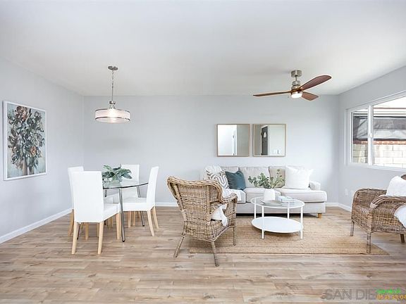 2nd image of 363 Calle Montecito