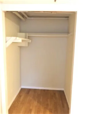 Rented by Best Apartments North Inc | media 14