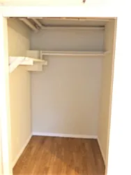 Rented by Best Apartments North Inc