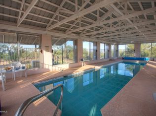 3045 W Curly Horn Rd, Sahuarita, AZ 85629