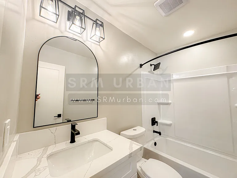4020 Cherokee Ave #8 — Photo 13
