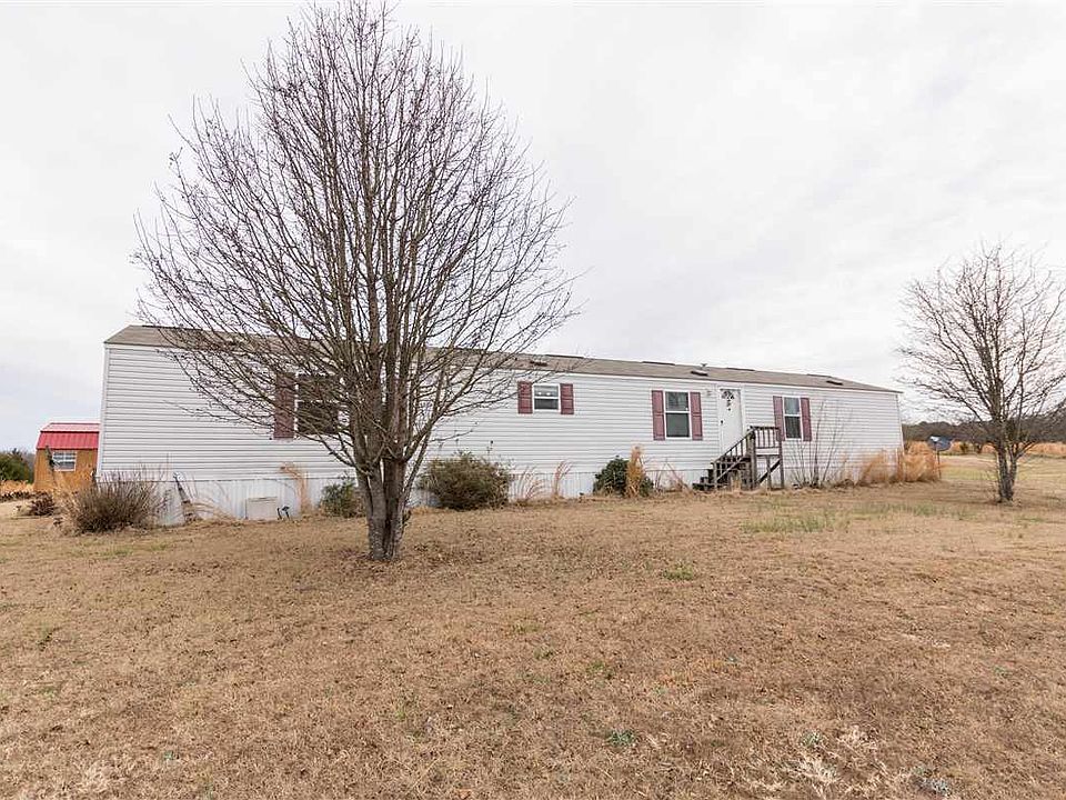 1st image of 125 Highland Cir