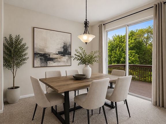 5th image of 1410 Grandview Ct #1410