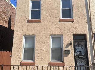 2009 Bridge St, Philadelphia, PA 19124