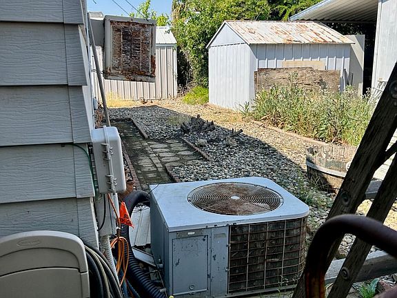 2nd image of 314 N Albert Avenue #80