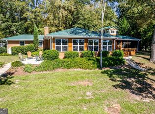 108C Southshore Dr SW, Eatonton, GA 31024