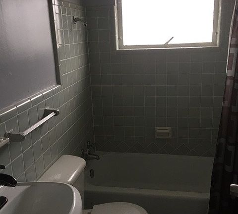 4th image of 1509 Bowie Dr