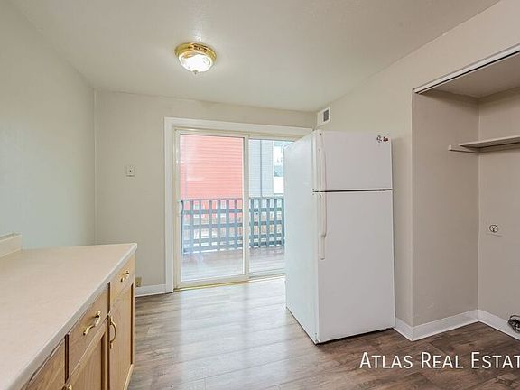 5th image of 6484 W 13th Ave #8
