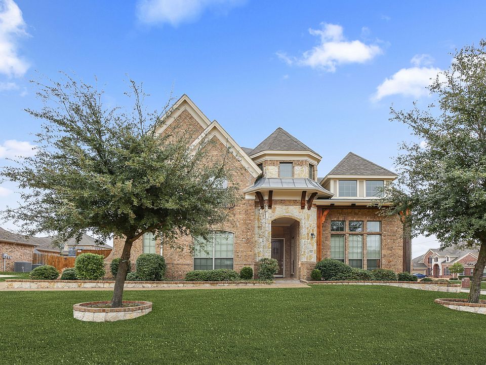 01_5152WillowBend_001.jpg