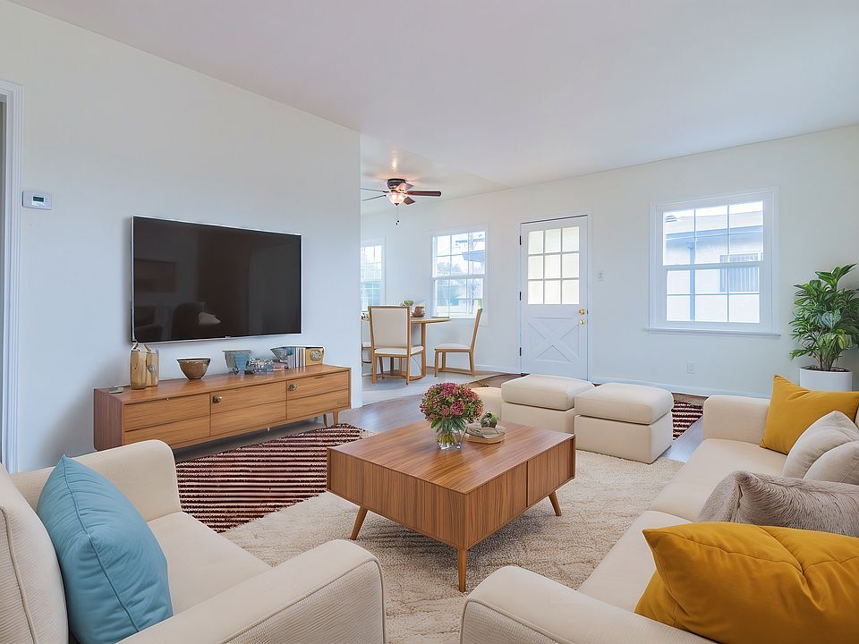 1st image of 3964 Sawtelle Blvd
