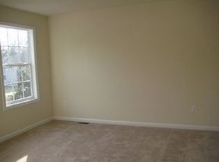 61 Washington St, Dover, DE 19901