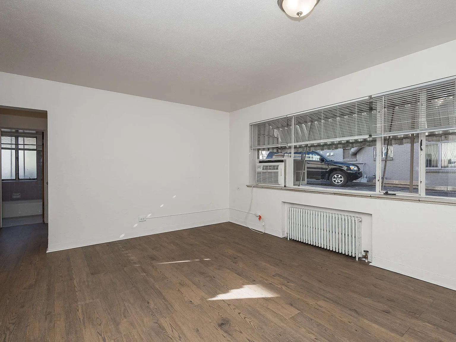 Court Place — Photo 3
