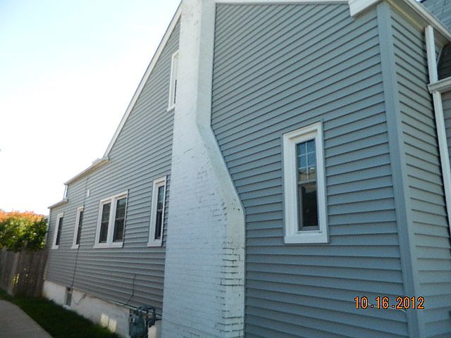 2nd image of 6207 Wilber Ave