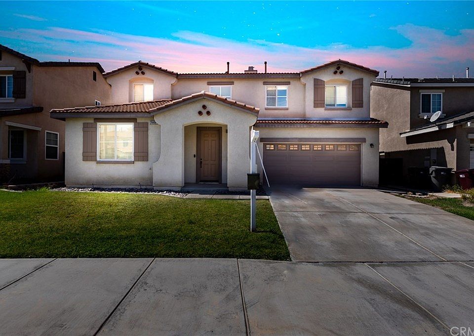 1st image of 29496 Camino Cristal