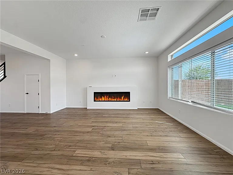 10280 Beckenham Hills St — Photo 6