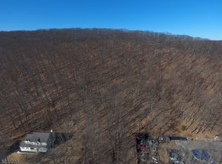0 Hurd St, Mine Hill, NJ 07803
