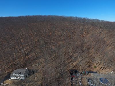 00 Hurd St, Mine Hill, NJ, 07803