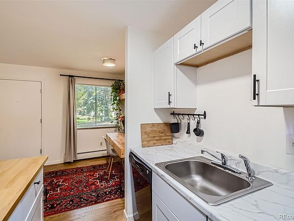 5th image of 5995 E Iliff Avenue #106