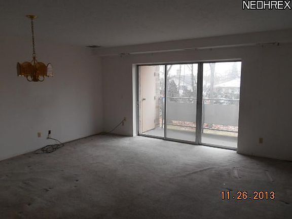 4th image of 2112 Acacia Park Dr APT 315