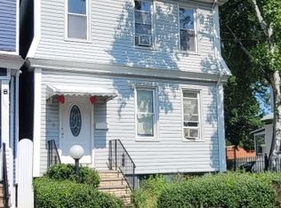 109 Cummings St, Irvington, NJ 07111