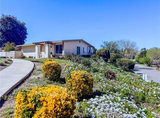 26371 Oak Highland Dr UNIT A, Santa Clarita, CA 91321