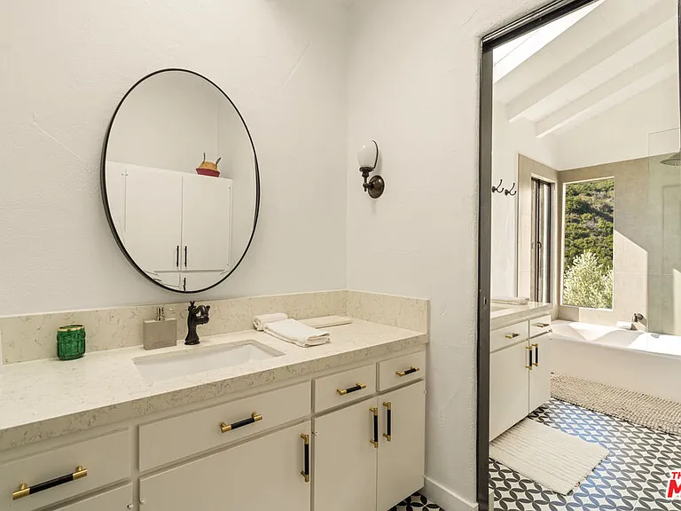 20755 Seaboard Rd — Photo 20