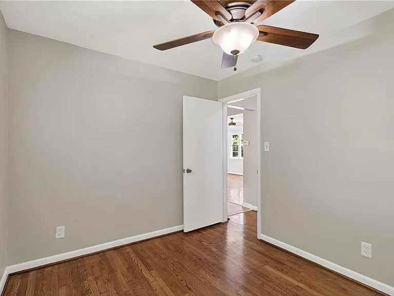 2232 Poplar Point Rd — Photo 23