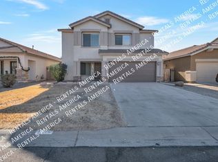 785 E Christopher St, San Tan Valley, AZ 85140