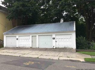 90-94 Spring St, Kingston, NY 12401