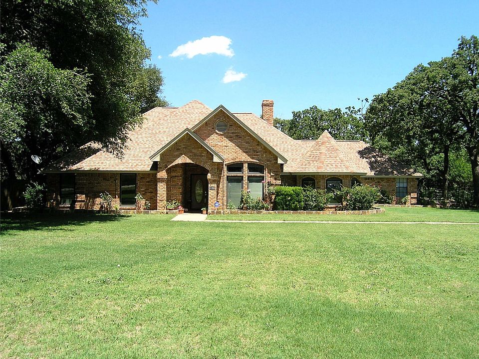 1st image of 7507 Willow Oak Ln