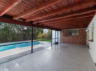 285 SW 5th St #285, Boca Raton, FL 33432