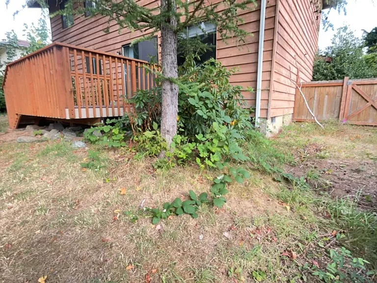 1361 Lahti Dr — Photo 22